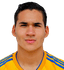Arturo Delgado - Team Venados Fc 314576 Live