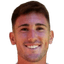Marcelo Eggel - Team Deportivo Maipu 301341 Result