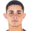 Luiz Gustavo Lemos Carvalho - Team Corinthians Paulista Sp 298151 Football Score