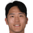 Na Sang-Ho - Team Machida Zelvia 300831 Result