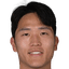 Na Sang-Ho - Team Machida Zelvia 300831 Result