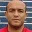 Leandro Melo - Team Azuriz Fc 346442 Football
