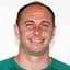 Paul Hafner - Team Parndorf 303255 Football Score