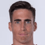Tommaso Cucchietti - Team Potenza 311617 Live Score