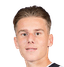 Efstathios Tachatos - Team Kalamata Fc 306856 Live Football