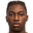 Joseph Hungbo - Team Swindon Town 302896 Live Score Today