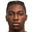 Joseph Hungbo - Team Wigan Athletic 303840 Live Score Today