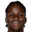 Merveille Kanjinga - Team Paris Saint Germain Women 312242 Sport