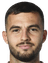Lavdrim Hajrulahu - Team Neuchatel Xamax 299592 Live Score