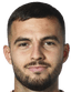 Lavdrim Hajrulahu - Team Neuchatel Xamax 299592 Live Score