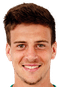 Alexander Ranacher - Team Sk Austria Klagenfurt 298905 Live
