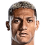 Richarlison - Team Brazil 299179 Football Result