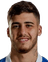 Beto Da Silva - Team Deportivo Garcilaso 303424 Schedule