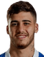 Beto Da Silva - Team Cienciano 301380 Schedule