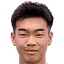 Naru Nakatsumi - Team Gamba Osaka 300830 Sport