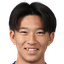 Shimon Kobayashi - Team Sanfrecce Hiroshima 299701 Schedule