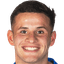 Cristian Nunez - Team Flamurtari 307003 Live Score