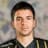 Leandro Lacunza - Team Birkirkara Fc 305053 Live Score