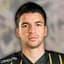 Leandro Lacunza - Team Birkirkara Fc 305053 Live Score
