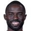 Jason Geria - Team Australia 306458 Live
