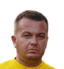 Ivan Fedyk - Team Rukh Vynnyky 299807 Live
