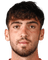 tomas lepri - Team Ac Reggiana 308703 Scores