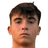 Toni Tamarit Tamarit - Team Mirandes 304570 Live Football