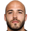 Nemanja Miletić - Team Fk Ukariki 301499 Results