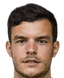 Philipp Siegl - Team Sv Oberwart 302632 Results