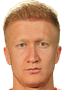 Anvarjon Hojimirzaev - Team Uzbekistan 304014 Live