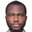 abiodun ogunniyi - Team Fk Liepaja 301739 Live