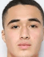 Orlando Nunez - Team Deportivo Garcilaso 303424 Live