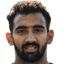 Mahmoud Ahmed Mahmoud Ahmed Morsi - Team Petrojet 310046 Live