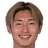 Shota Fujio - Team Kashiwa Reysol 300868 Sport