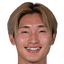 Shota Fujio - Team Machida Zelvia 300831 Sport