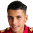 Filippo Faggi - Team Bari 303854 Live Football