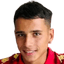 Filippo Faggi - Team Bari 303854 Live Football