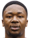 Bryan Okoh - Live Team Aj Auxerre 303910