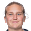 Synne Hamborg - Team Honefoss Women 297902 Football Live