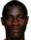 Sallieu Capay Tarawallie - Team Sierra Leone 316921 Live