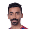A. Al-Yousef - Ksa Division 32370 Live