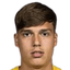 Luca Băsceanu - Team Cs Universitatea Craiova 300293 Live Score Today