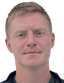 Pavel Zubov - Team Zenit Penza 301459 Live Score Today