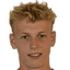 Ethan·Coleman - Team Gillingham 303829 Live Football
