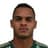Juninho - Team Ferroviaria Sp 298214 Live Score Today