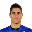 Renan Rocha - Team Azuriz Fc 346442 Result