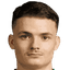 dino salcinovic - Team Fk Zalgiris Vilnius 297896 Live Result