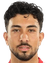 mark tutu - Team Uta Arad 298762 Football Score