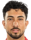 mark tutu - Team Uta Arad 298762 Football Score