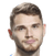 Arttu Hoskonen - Team Lyngby 298792 Sport